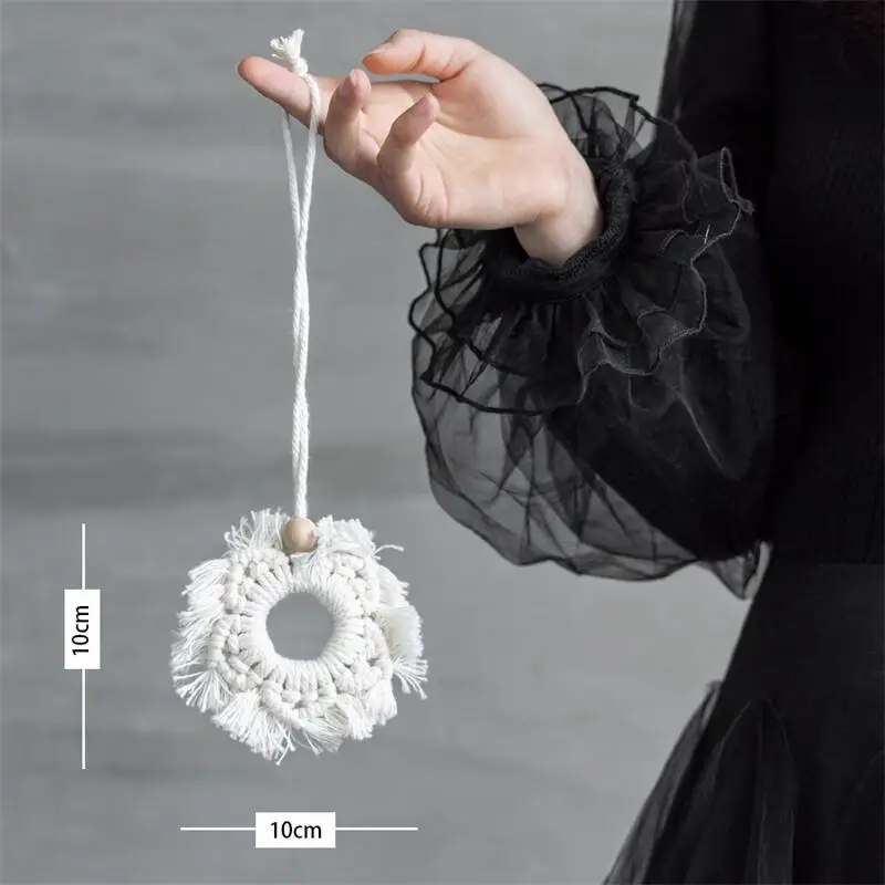 Wall Hanging 03
