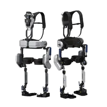 AI FIT-GS-Pro Robot esoscheletro per arti inferiori assistito da passeggio