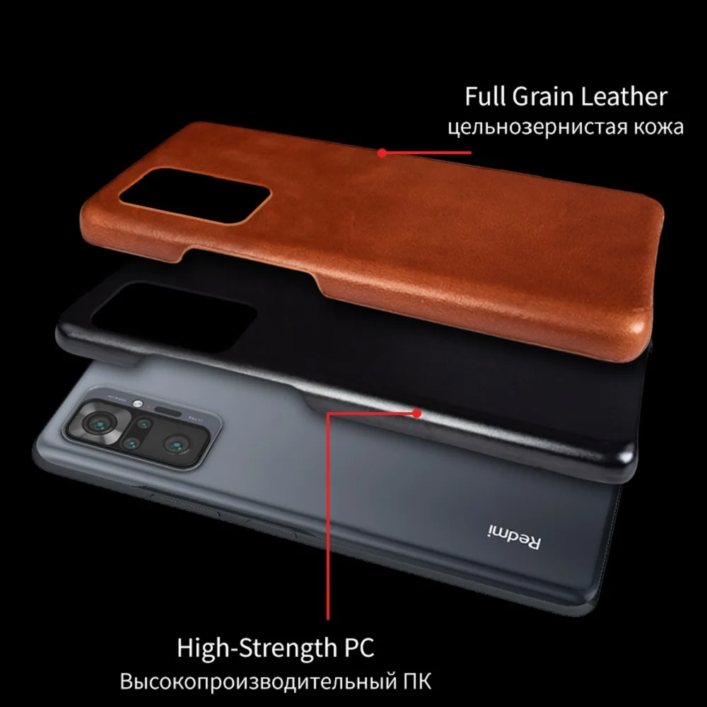삼성 갤럭시 S23 S23Plus S23 울트라 5G 미적 Vintag 패턴 전화 커버 Coque 백 카파에 대한 손으로 만든  가죽 케이스