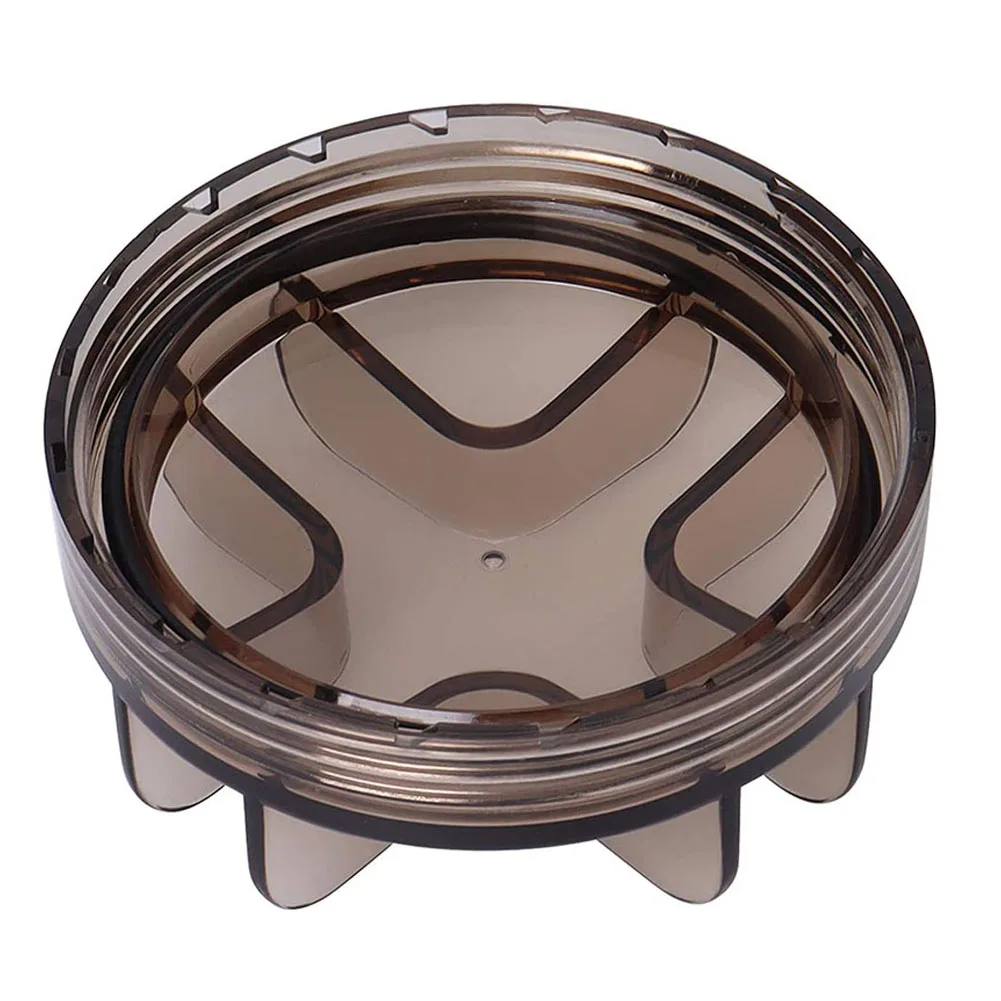 

Perfect Fit Practical Easy Installation High-quality Strainer Lid Swimming Pool Tool Pool Pump Lid Swimming Pool