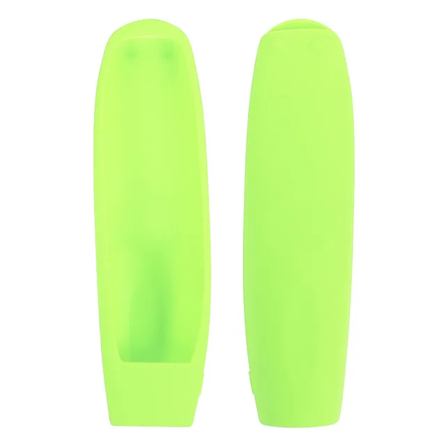 Shop1102908951 Store