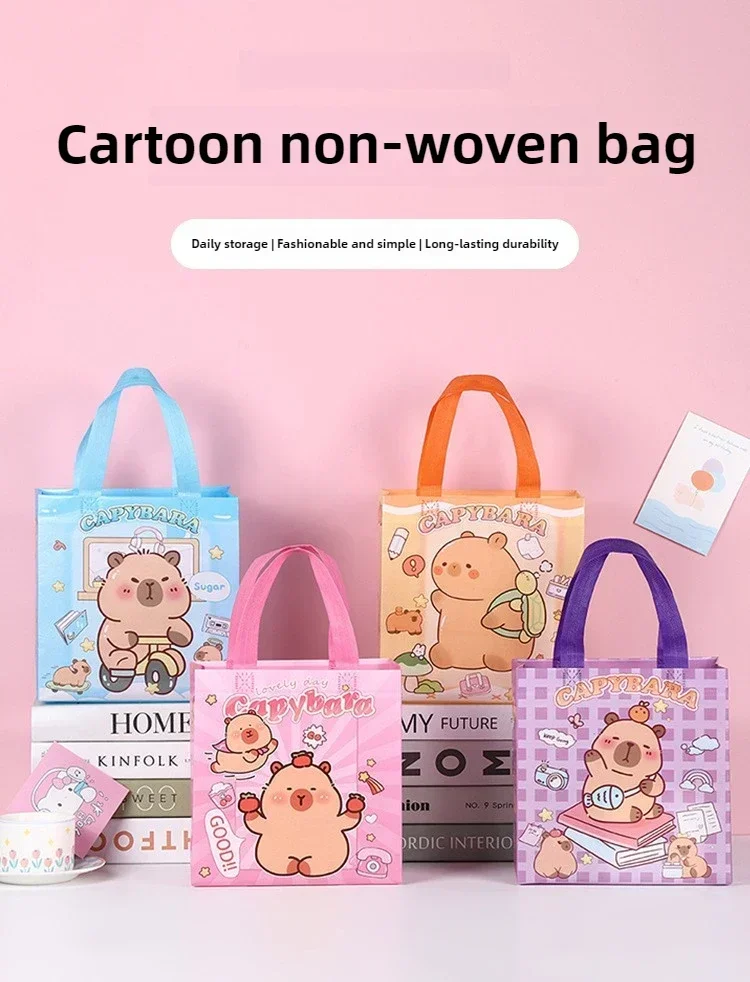 hmqViviiyNSAyin9WuaUt6XGFE25GdIHLT/k