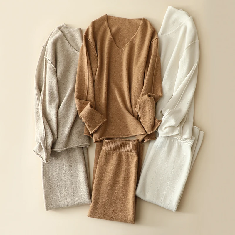 Рисунок 2 - Masigoch осень-зима Новый Модный