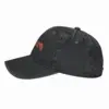 Lady Gaga Mayhem Denim Baseball Cap 2025 Tour Album Outdoor Sun Hip Hop Hats Summer Men Women Classic Design Baseball Caps 3