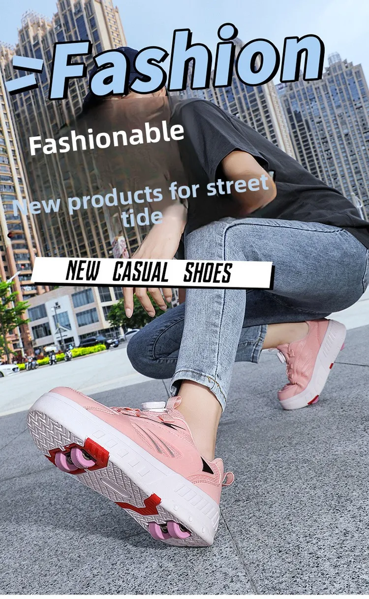 hmqViviiyNSAyin9WuaTt6vZ3MnIX9ndyW1u