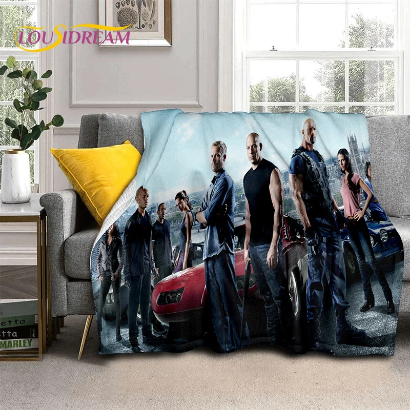 Fast & Furious X 10 ȭ μ , ε巯 ο ,  ħ ħ  ũ  繫 Ŀ 