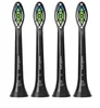 4/8pcs Electric Toothbrush Replacement Toothbrush Head For Philips HX6064 Sonicare W2 Electric Toothbrush Head Brush Heads 1