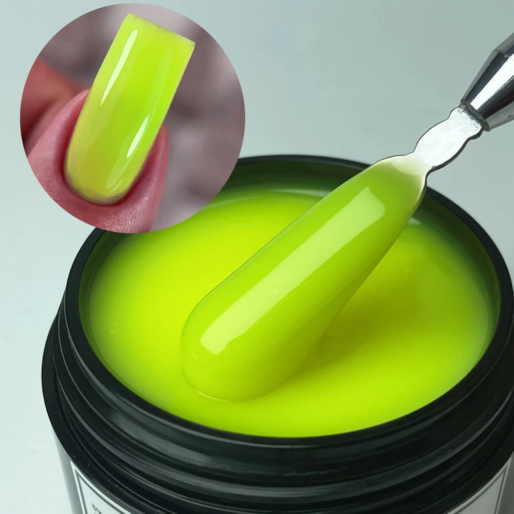 100g Neon 1