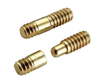 Ссылка для Джефферсона из Джефферсона WYsaver