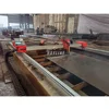 China Factory Price CNC Plasma and Flame Cutting Machine Portable Cutter Machine Metal Cutting Plasma Cutter 2 Years Warranty 4