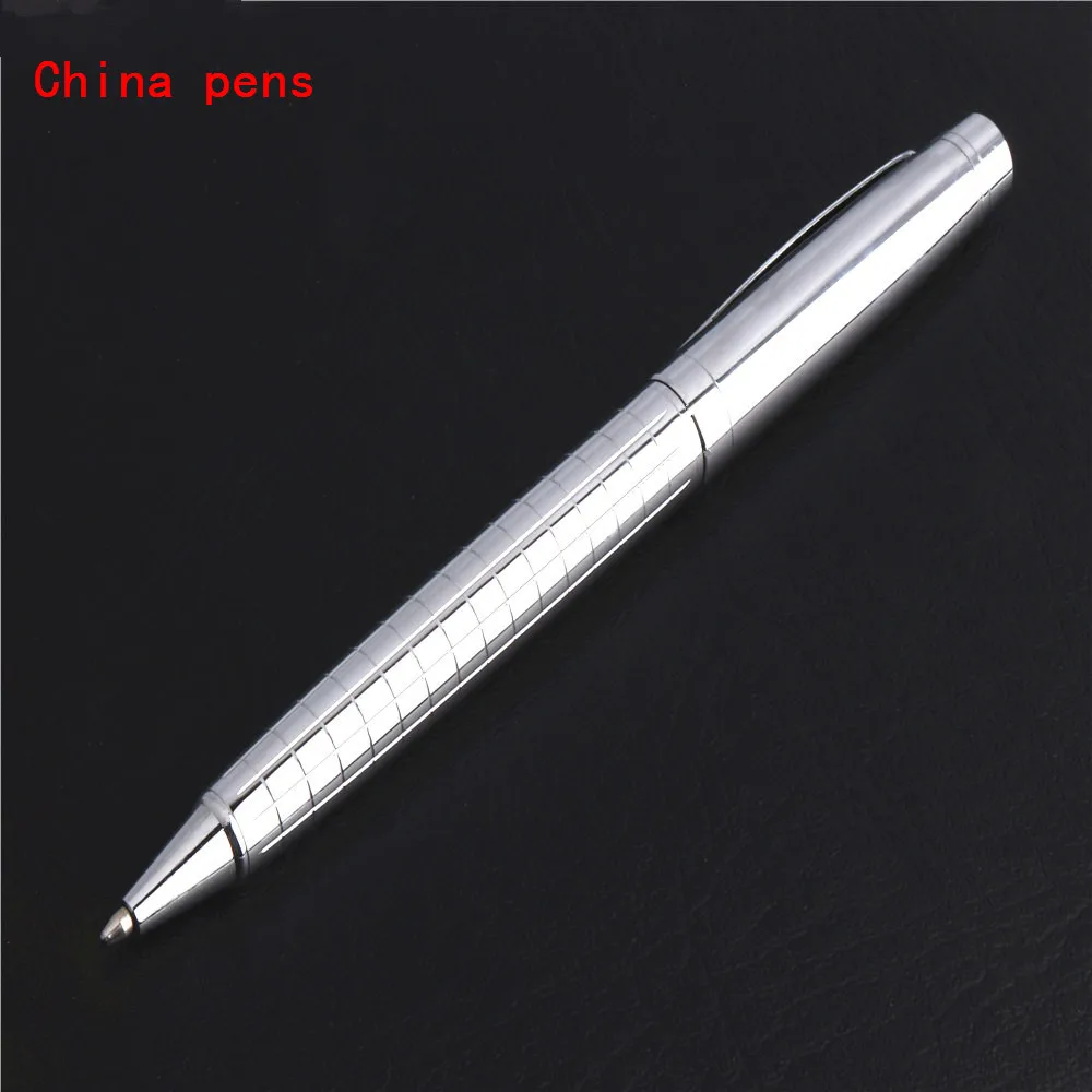 ǰ ÷Ƽ ÷ 繫 л б ǰ ߰  , ǰ