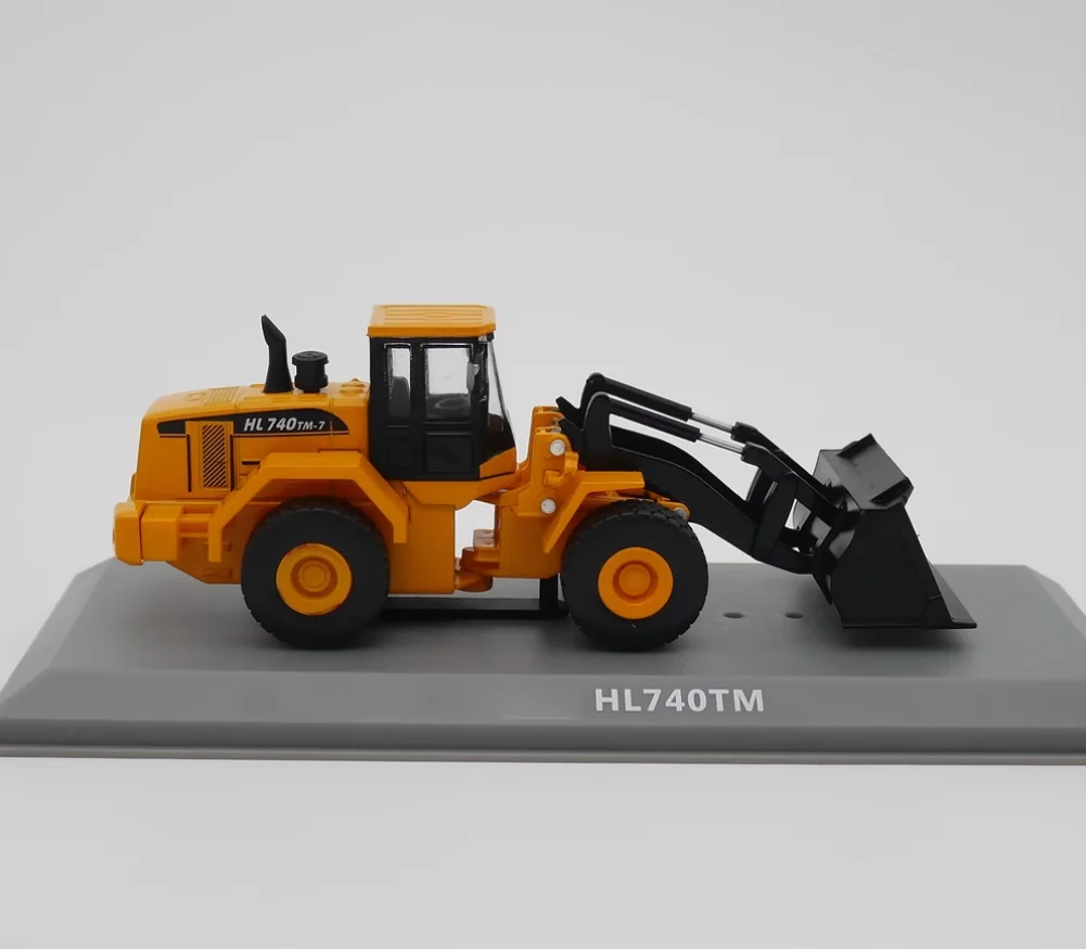 S924bbbbe4dc746739b4496032e50fa1bJ