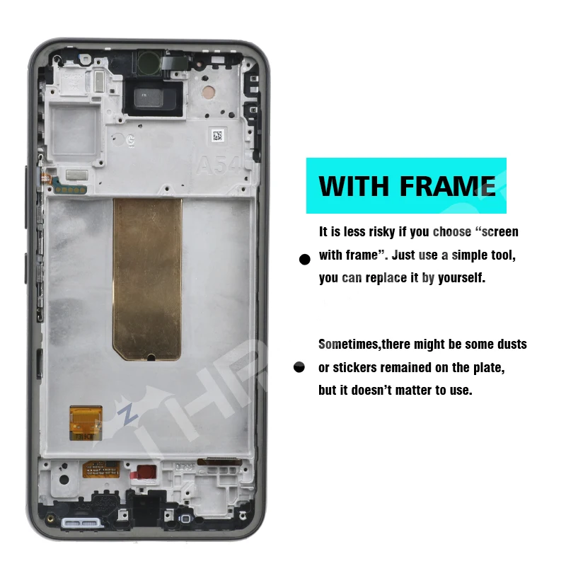 S924bc78fe1954f239fa235c3b1274f322