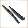Wiper 14" Rear Wiper Blade & Arm Set Kit For Kia Carens 2003-2012 2004 2005 2006 2007 2008 UN Windshield Windscreen Rear Window 2