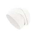 White 1PC