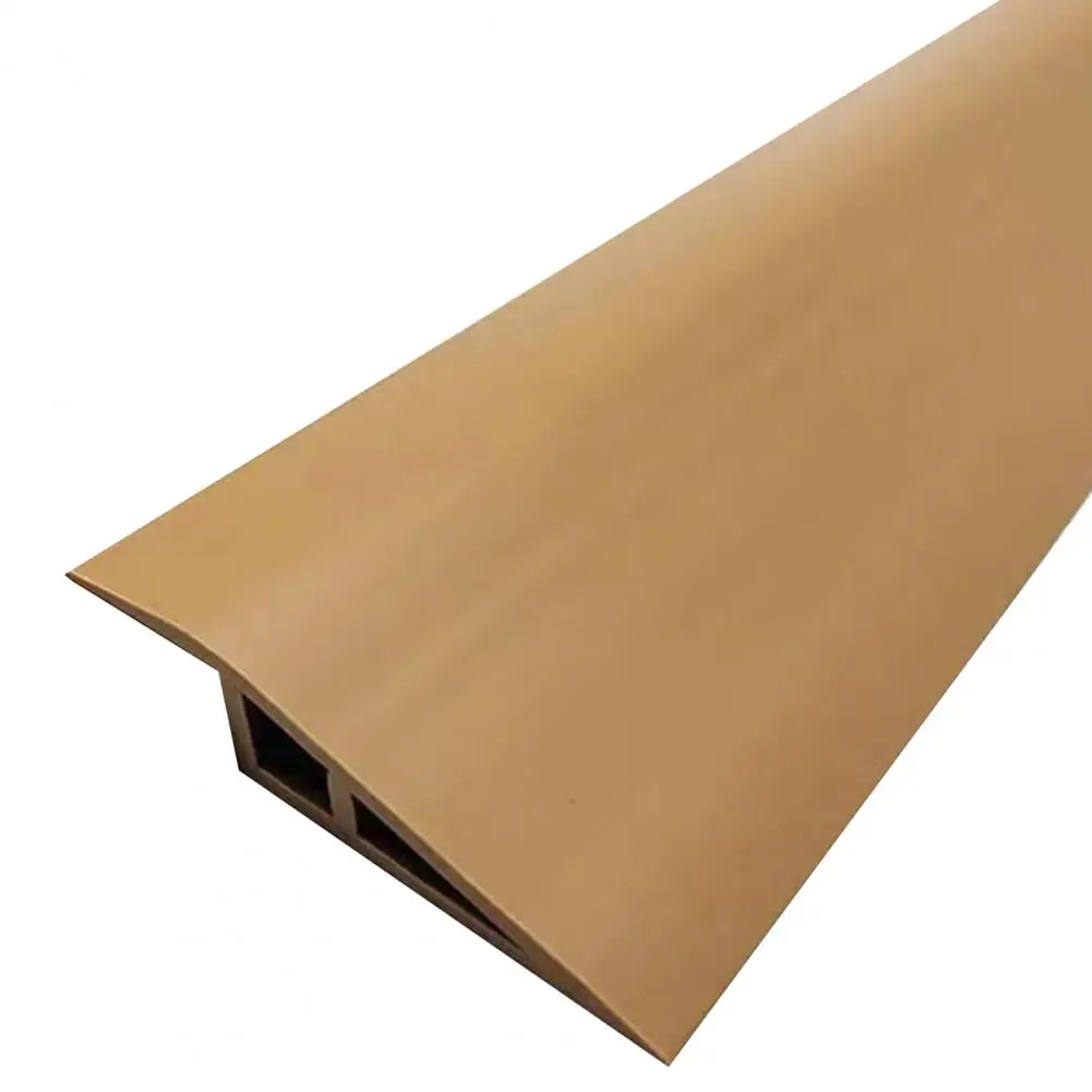 Brown 15mm