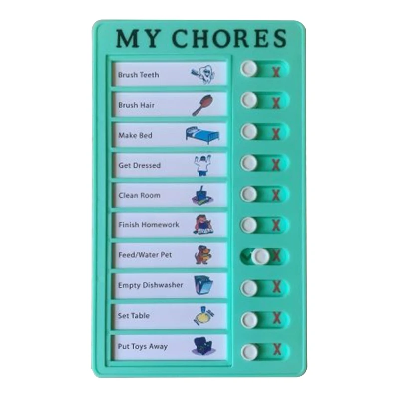 �ϻ� üũ����Ʈ ������Ʈ �޸� ����, ������ ���� �ϻ� ����-��-���