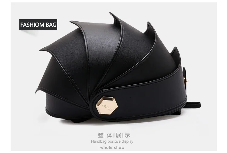 کوله پشتی Beetle cycling 39 S924c0a2ca6414b9b9ae18c9338ec73c1J