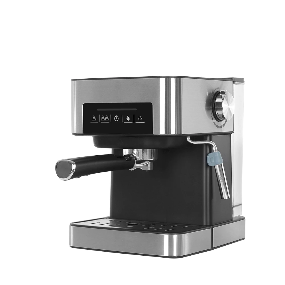 https://ae01.alicdn.com/kf/S924c1e862b674b6aa1db85d8361500300/Coffee-Maker-20-Bar-Italian-Espresso-Machine-for-Espresso-Cappuccino-Latte-1-5L-Water-Tank-Best.jpg
