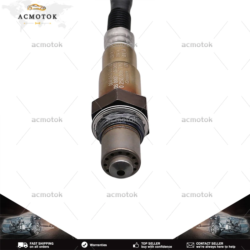 Ϸ O2  , ޸  CL550 CL63 AMG S63 AMG E350 E550 GL450 GLK350 ML350 R350 C300 GL550, A0045420818