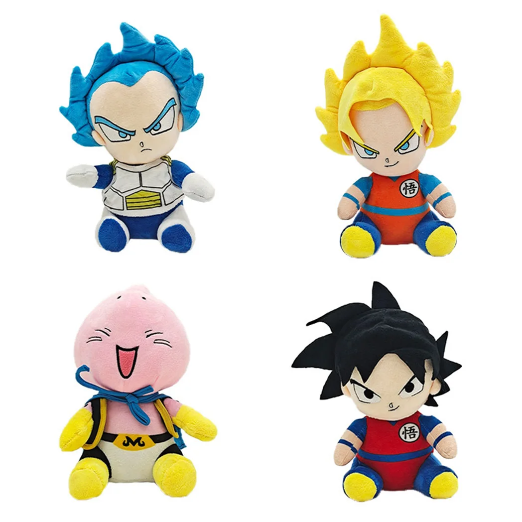 S924c4609a44f4a2cbdbba9f3043f30aes - Dragon Ball Store