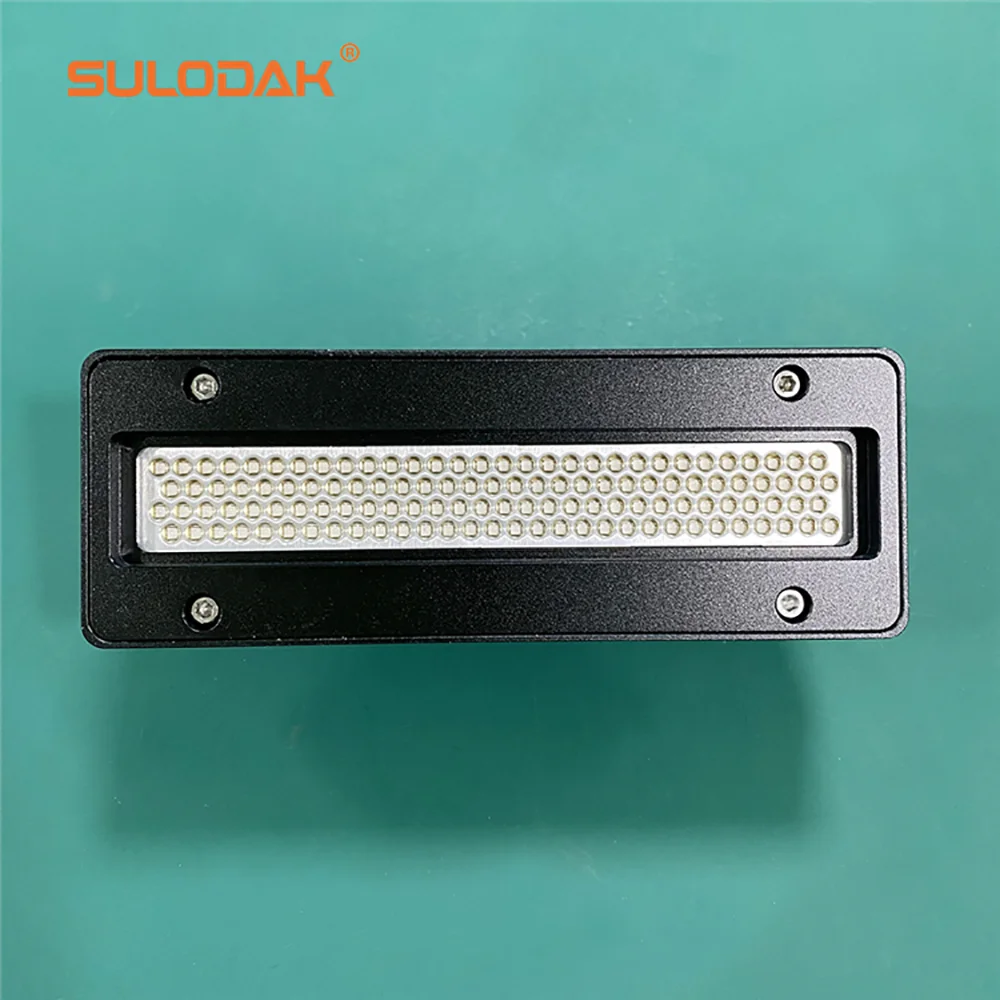 

Docan Uv планшетный телефон EPSON 2 ряда Gh2220 Dx5 Печатающая головка для закрепления чернил 120*20 мм нм ультрафиолетовый светильник