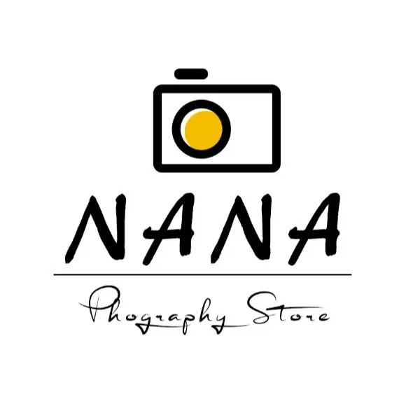 NANA Phography Store