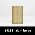 SJ138 - dark beige