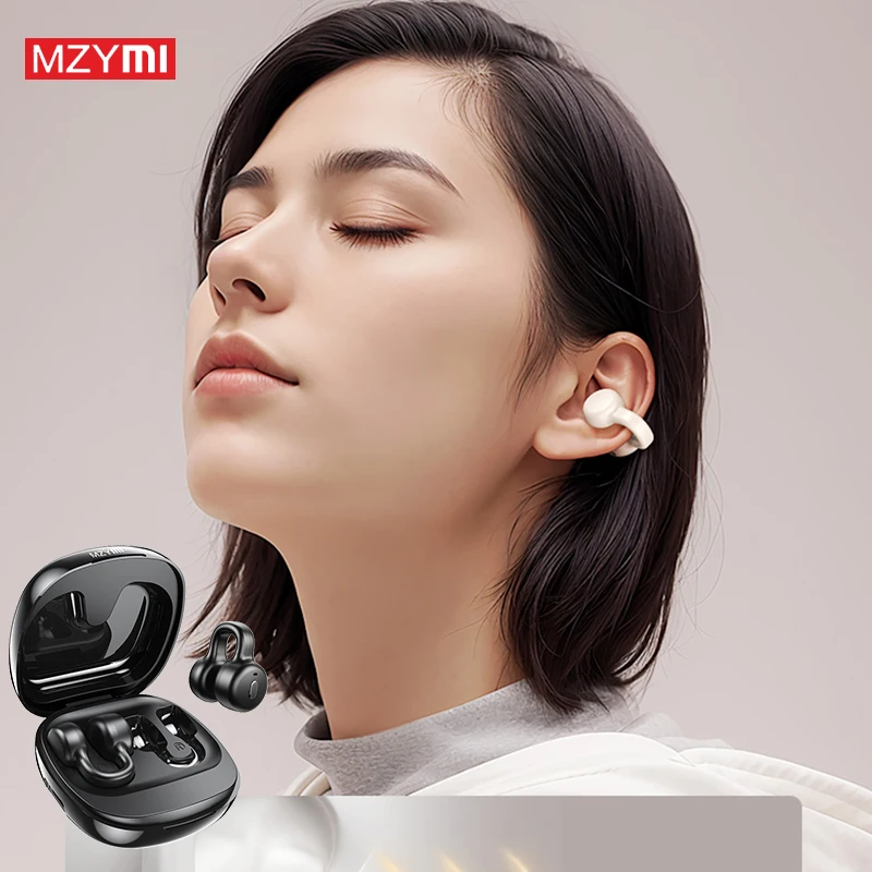 MZYMI Give SD ī CT11   5.4 ,  ̾,   ̾, ġ ũ , 1TB