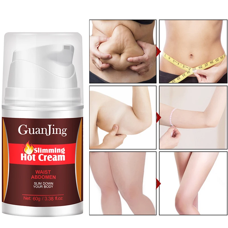 

Butt Enlarger Enhancement Cream Effective Hip Lift Up Fast Growth Retinol Anti-Wrinkle Firming Massage Body Care Beauty Products