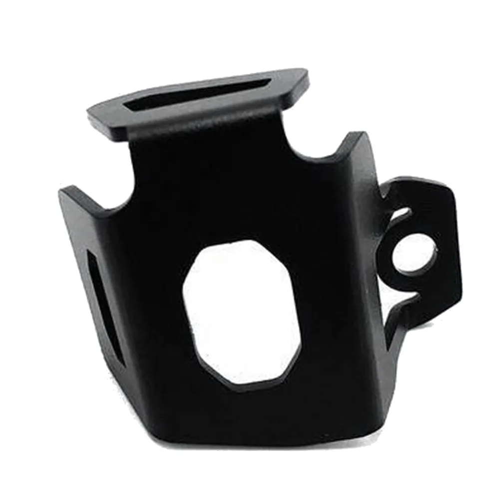 

Мотоциклетный масляный стакан CNC, алюминиевый защитный чехол для PAN AMERICA 1250 S PAN AMERICA 1250 S PA1250 2021 2022