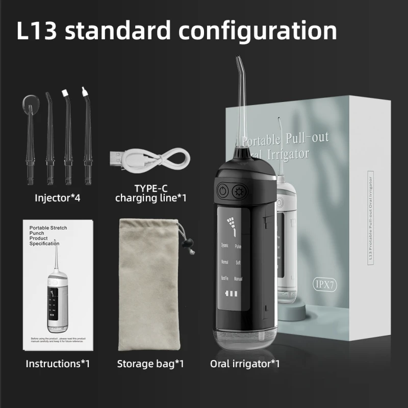  ô ޴ ġ  Ʈ ġ USB   Ʈ ġ ġ  4 Ʈ  180ml 6  IPX7 1600rpm,  ô, ޴, ġĩ, ġĩ