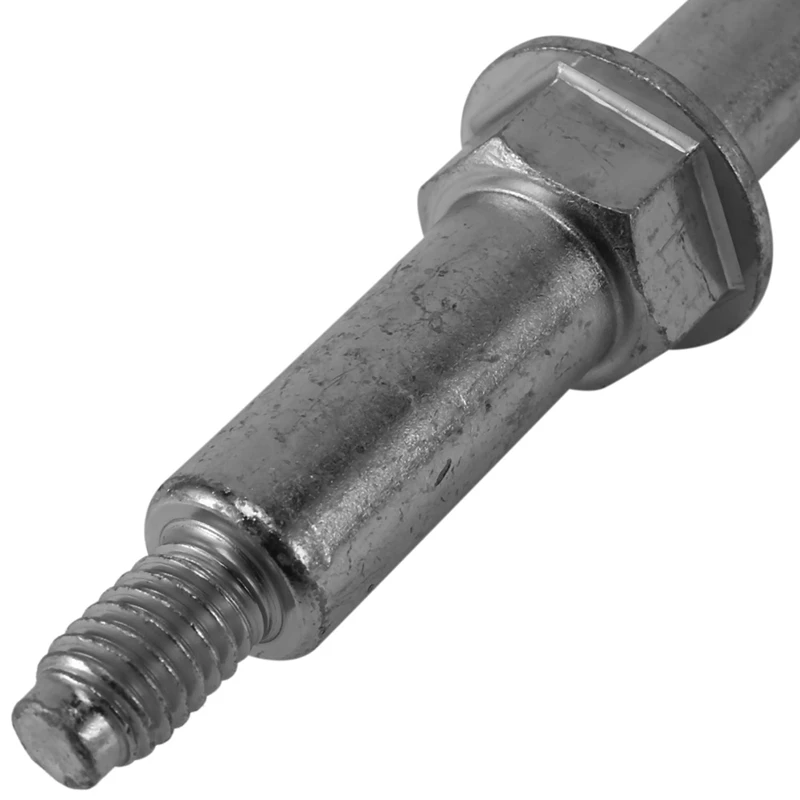 로커 헤드 커버 캠 볼트, 혼다 A - K-SERIES K20A K20Z 90011-PNA-003