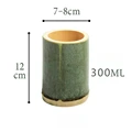 7-8CM