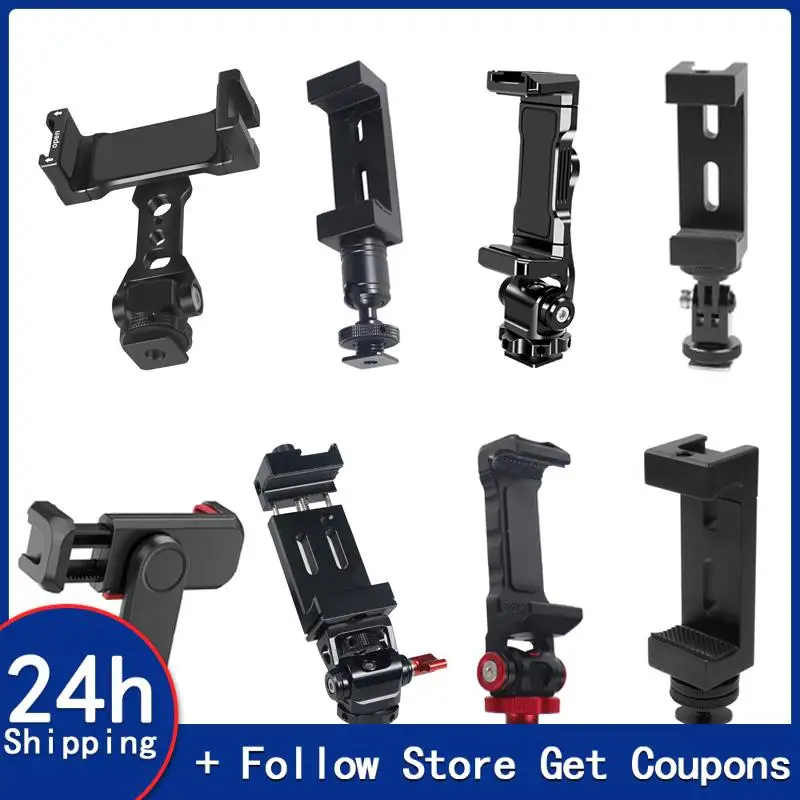 Store Home Products Anniversary Sale Feedback