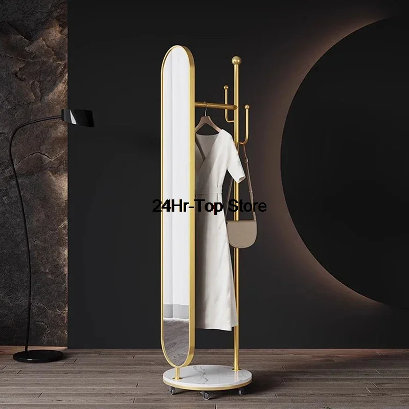 

Вешалка для одежды в роскошном стиле, Скандинавская компактная вешалка, подставка для шляп, костюмов, шляп, Пирогов, мебель для прихожей