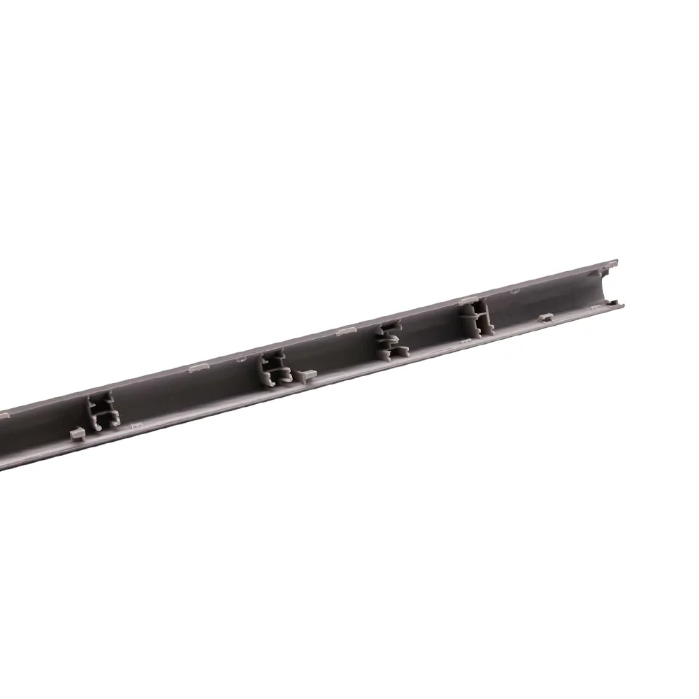 LCD Hinge Trunks Rear Cover For HP 14-DQ 14S-DR FR FQ 14S-DQ 14S-FQ TPN-Q221 Bezel Hinge Cover Strip L64911-001