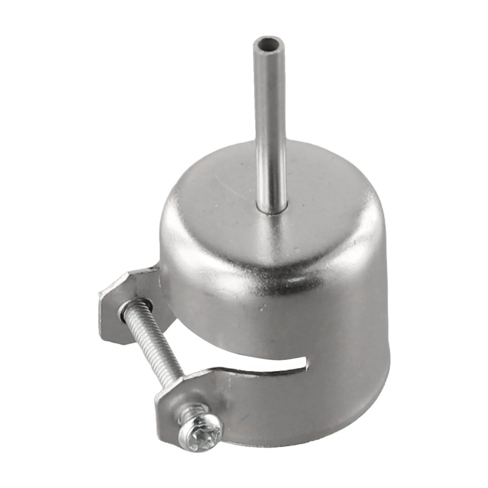 

Hot Air Nozzle Welding Nozzle Soldering Station High Quality Stainless Steel Aoyue 906 For 850 And 852D Series