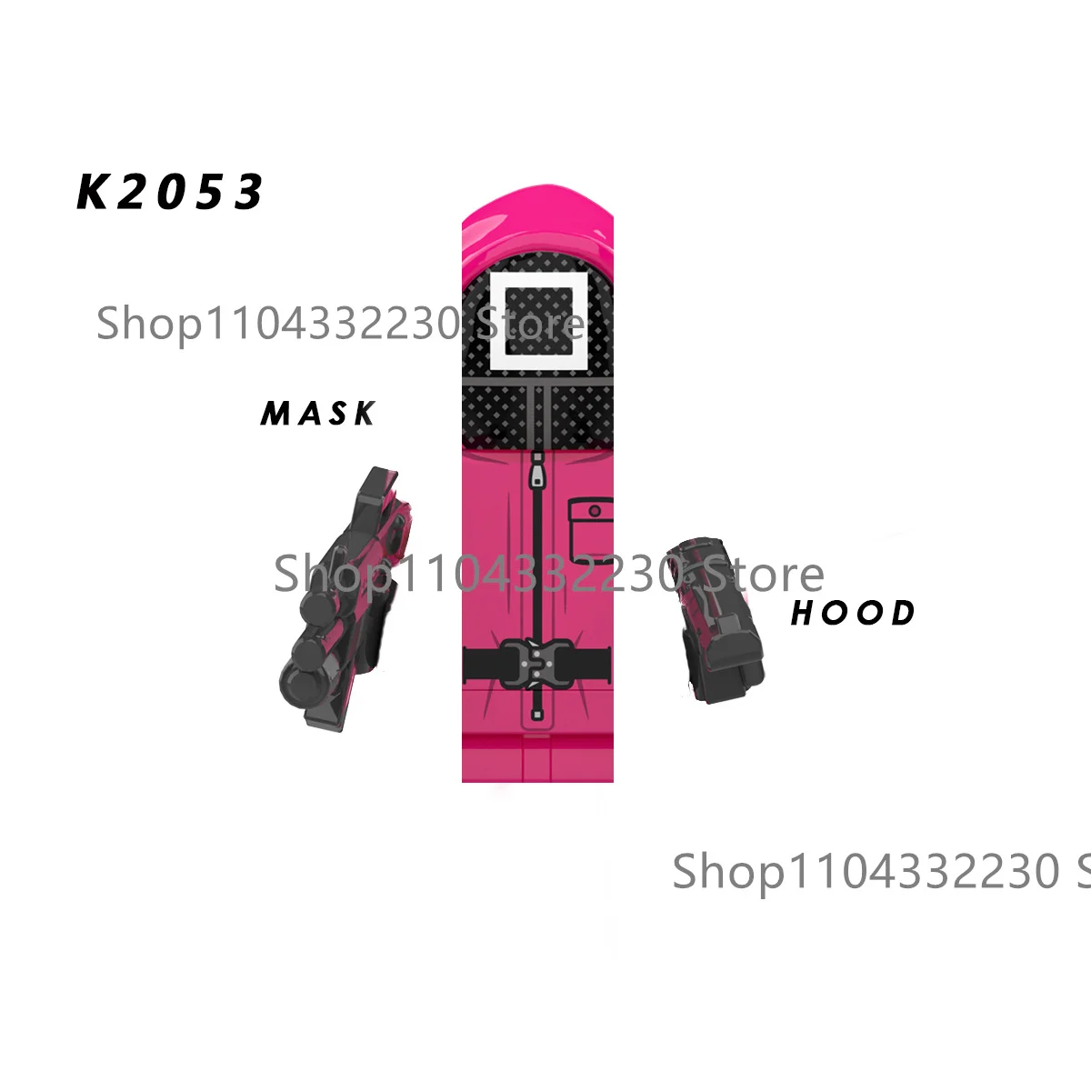 K2053