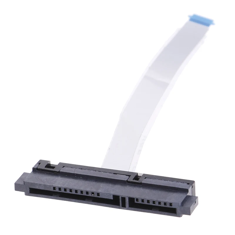 Рисунок 3 - новый ноутбук ENVY 15 15-j105tx