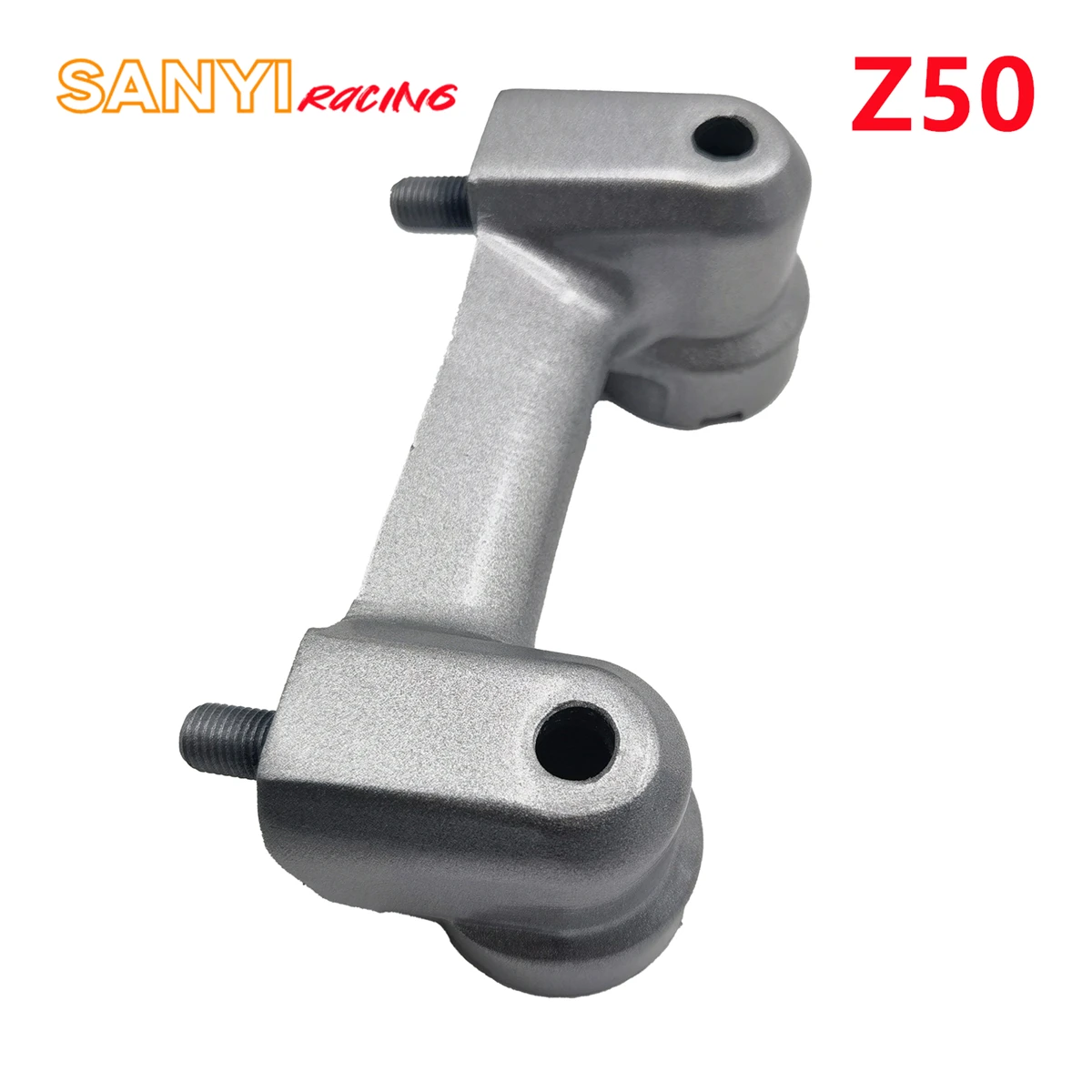   Ʈ ǰ ִ ڵ  Ŭ, ȥ Z50 Z50J Ű DAX CT70 Z50R 50cc  ׼