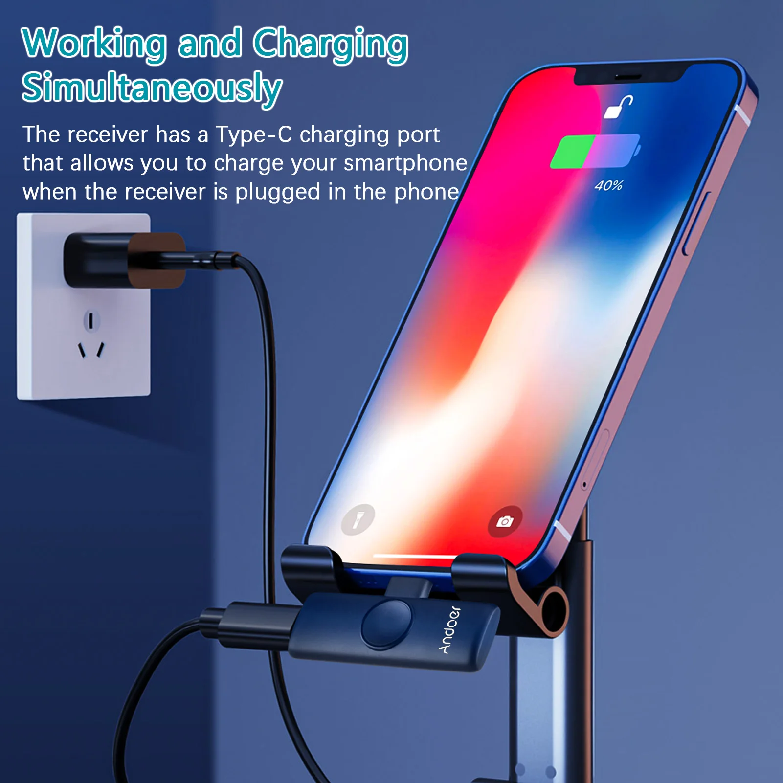 Slide image 210143fb4aab42ef9e77c019a5661d2c