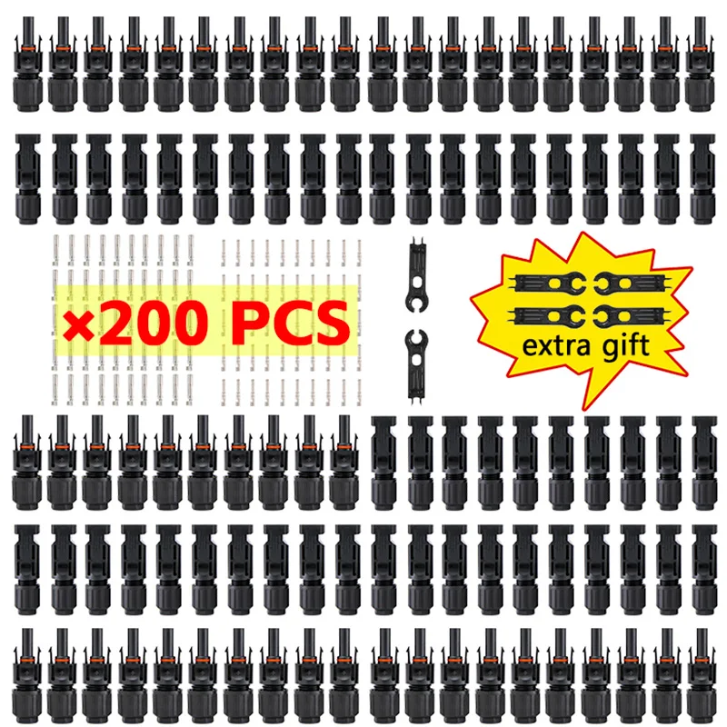 Free-Shipping-400-200-100-40-20-10-5-Pcs-DC-Solar-Connector-1000V30A-Panel-100pair.jpg