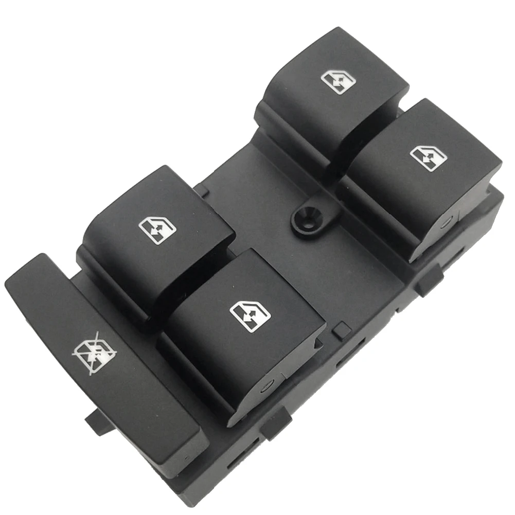 95188246 Chevrolet Aveo Sonic Cobalt Tracker / TRAX spin Ŀ   ġ,  ƺ Ҵ ڹƮ ƮĿ Ʈ 