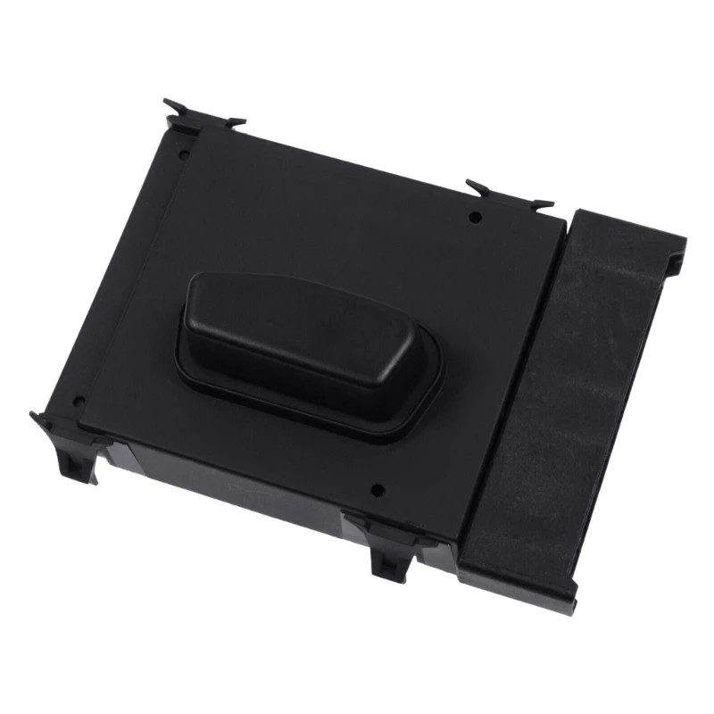 

56049428AE 56049428AD Right Side Power Control for Grand