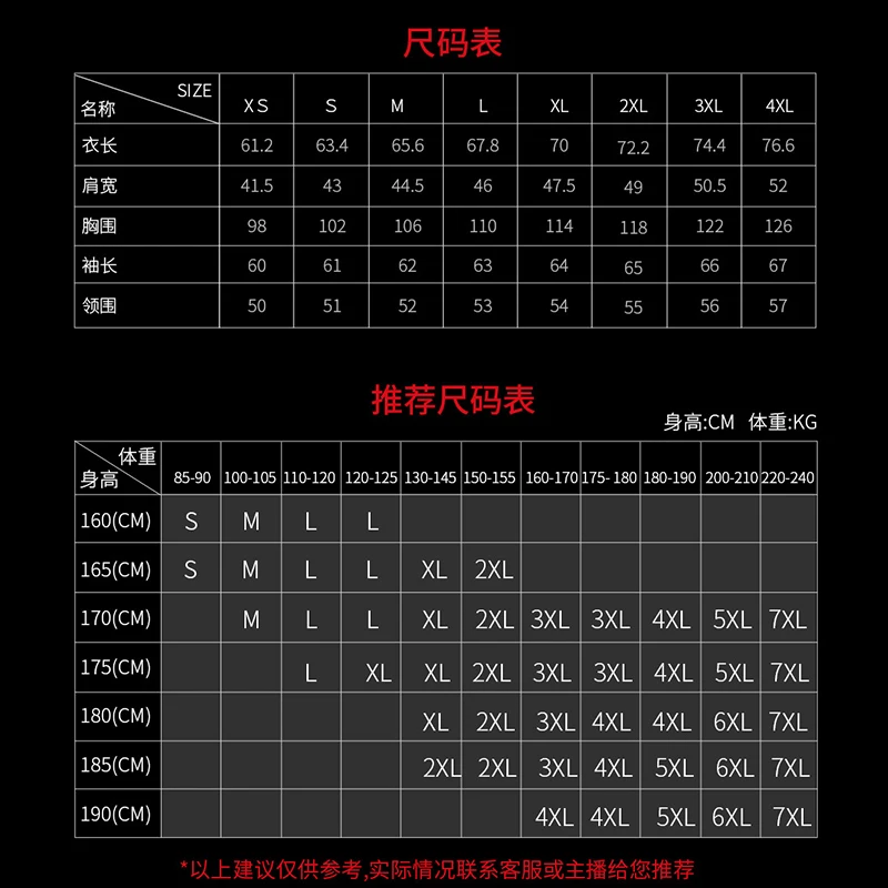 레트로 오토바이 자켓 여성 방수 가죽 오토바이 자켓 내마모성 모토크로스 라이딩 자켓 캐주얼 모토 의류