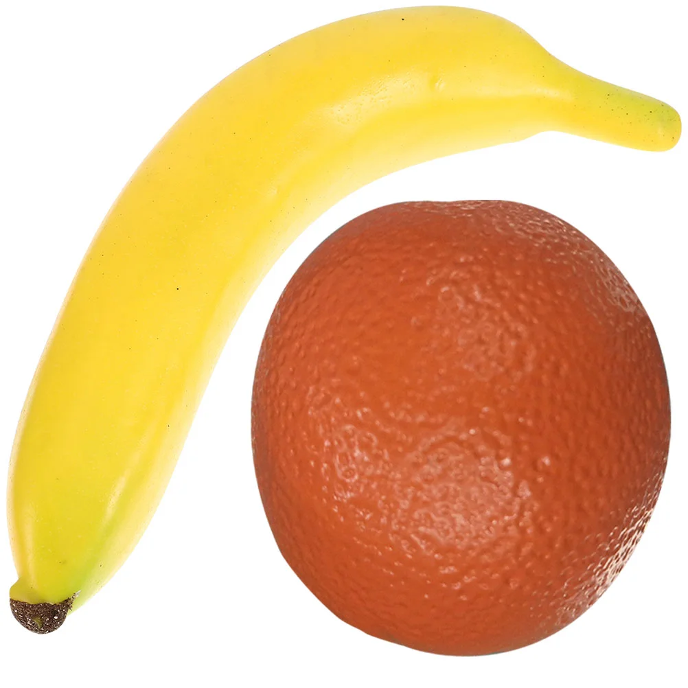 

2 шт., музыкальные инструменты для раннего развития