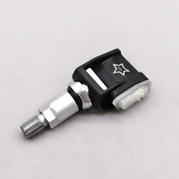 Fit For Mercedes-Benz E-Class w213 CLS Car TPMS Tire Pressure Sensor TPMS Sensor 433MHZ 0009052102 A0009052102 36106887140 - Image 3