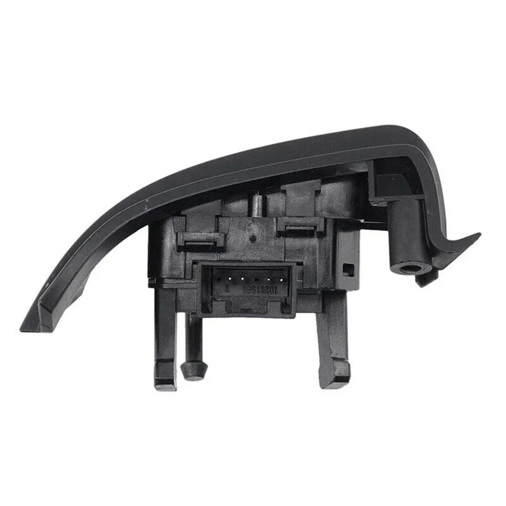 Interrupteur De Commande Au Volant Pour Chevrolet Sonic - Réf. 96892140 - Neuf, Générique, Origine Chine