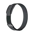 B Bicep Band  40cm